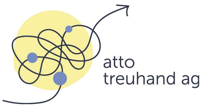 atto treuhand ag